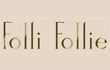 Rasprodaga.ru :folli follie