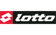Rasprodaga.ru :lotto