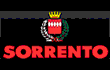 sorrento