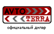 Rasprodaga.ru :avto terra