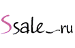 Rasprodaga.ru :ssale.ru