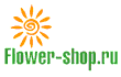 Rasprodaga.ru :flower-shop.ru