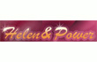 Rasprodaga.ru :helen&power
