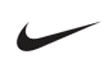 Rasprodaga.ru :nike sport culture