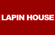 Rasprodaga.ru :lapin house