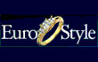Rasprodaga.ru :eurostyle