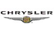 Rasprodaga.ru :chrysler llc