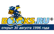 Rasprodaga.ru :books.ru