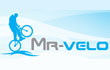 Rasprodaga.ru :mr-velo