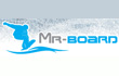 Rasprodaga.ru :mr-board