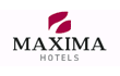 Rasprodaga.ru :maxima hotels
