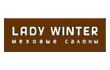 Rasprodaga.ru :lady winter