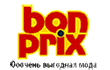 Rasprodaga.ru :bonprix