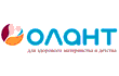 Rasprodaga.ru :олант