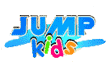 Rasprodaga.ru :jump kids