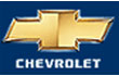 Rasprodaga.ru :chevrolet