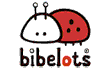 Rasprodaga.ru :bibelots