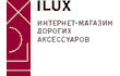 Rasprodaga.ru :ilux