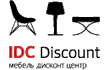 Rasprodaga.ru :idc discount