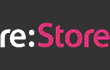 re:store