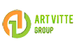 Rasprodaga.ru :art vitte group