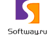 softway.ru