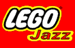 Rasprodaga.ru :lego jazz