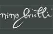 Rasprodaga.ru :nino brutti