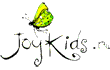 Rasprodaga.ru :joykids.ru