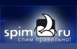 spim.ru