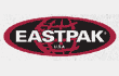 Rasprodaga.ru :eastpak