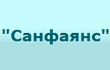 санфаянс