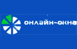 Rasprodaga.ru :online-окна