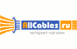 Rasprodaga.ru :allcables.ru