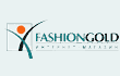 Rasprodaga.ru :fashiongold