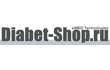 Rasprodaga.ru :diabet-shop.ru