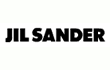 Rasprodaga.ru :jil sander
