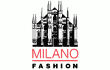 Rasprodaga.ru :milano fashion