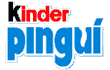 Rasprodaga.ru :kinder pingui