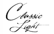 Rasprodaga.ru :classic light