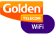 Rasprodaga.ru :golden wifi