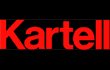 Rasprodaga.ru :kartell