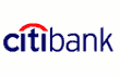 Rasprodaga.ru :citibank