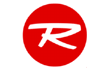 econstream.ru :rossignol
