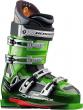 Rossignol: Elite Bandit 1 Carbon Green Transp