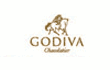 Rasprodaga.ru :godiva