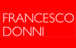 Rasprodaga.ru :francesco donni