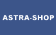 Rasprodaga.ru :astra-shop