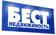 бест-недвижимость
