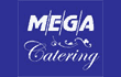 Rasprodaga.ru :mega catering